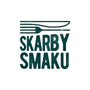 Skarby smaku