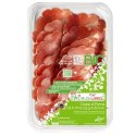 KARCZEK DOJRZEWAJĄCY (COPPA) PLASTRY BEZGLUTENOWY BIO 70 g - PRIMAVERA PRIMAVERA (wędliny wieprzowe)