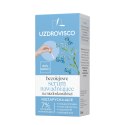 SERUM DO TWARZY NAWADNIAJĄCE NA NIEDOSKONAŁOŚCI 30 ml - UZDROVISCO (BEZOLEJOWA) UZDROVISCO (kosmetyki)