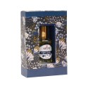 PERFUMY W OLEJKU KRÓLOWA NOCY (ROLL-ON) 10 ml - SATTVA (AYURVEDA) SATTVA (kadzidła, kosmetyki)