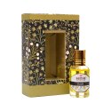 PERFUMY W OLEJKU OUDH (ROLL-ON) 10 ml - SATTVA (AYURVEDA) SATTVA (kosmetyki ajurwedyjskie, kadzidełka)