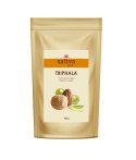 TRIPHALA W PROSZKU 100 g - SATTVA (FOODS) SATTVA (kadzidła, kosmetyki)