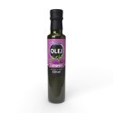 OLEJ Z OSTROPESTU 250 ml - NATURAVENA NATURAVENA