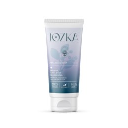 PEELING DO STÓP ODŻYWIENIE, ODŚWIEŻENIE I UKOJENIE 100 ml - JOZKA (DARY NATURY) DARY NATURY - kosmetyki Jozka