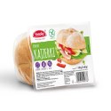 BUŁKI KAJZERKI BEZGLUTENOWE (2 szt.) 120 g - INCOLA INCOLA (bezglutenowe pieczywo i wafle)