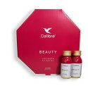 COLLAGEN (10 000 mg) BEAUTY SHOT 60 ml - COLLIBRE COLLIBRE (shoty)