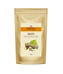 GILOY W PROSZKU 100 g - SATTVA (FOODS) SATTVA (kosmetyki ajurwedyjskie, kadzidełka)