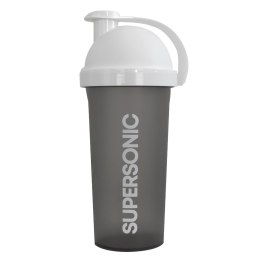 SHAKER 700 ml - SUPERSONIC SUPERSONIC (kremy orzechowe)