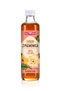 SYROP Z PIGWOWCA 250 ml - POLSKA RÓŻA POLSKA RÓŻA (soki owocowe, syropy, shoty)