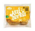 BUŁKI KAJZERKI BEZGLUTENOWE (2 szt.) 120 g - INCOLA INCOLA (bezglutenowe pieczywo i wafle)