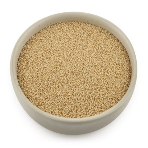 AMARANTUS BIO 1 kg - THE PLANET THE PLANET (Zakupy przyjazne Ziemi)