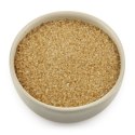 CUKIER TRZCINOWY DEMERARA BIO 1 kg - THE PLANET THE PLANET (Zakupy przyjazne Ziemi)