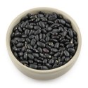 FASOLKA CZARNA BIO 500 g - THE PLANET THE PLANET (Zakupy przyjazne Ziemi)