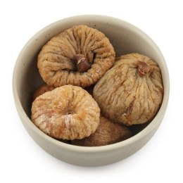 FIGI SUSZONE BIO 400 g - THE PLANET THE PLANET (Zakupy przyjazne Ziemi)