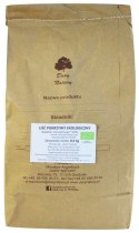 HERBATKA LIŚĆ POKRZYWY BIO 500 g - HORECA (DARY NATURY) HORECA BIO - pozostałe