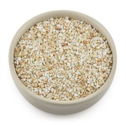 KASZA GRYCZANA KRAKOWSKA NIEPALONA BIO 500 g - THE PLANET THE PLANET (Zakupy przyjazne Ziemi)