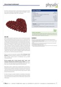 KRYL OMEGA 3 30 KAPSUŁEK - PHYSALIS PHYSALIS (olejki eteryczne, suplementy)