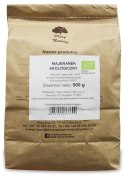 MAJERANEK BIO 500 g - HORECA (DARY NATURY) HORECA BIO - pozostałe