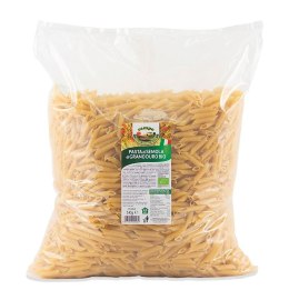 MAKARON (SEMOLINOWY) PENNE BIO 5 kg - HORECA HORECA BIO - pozostałe