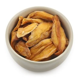 MANGO SUSZONE BIO 400 g - THE PLANET THE PLANET (Zakupy przyjazne Ziemi)