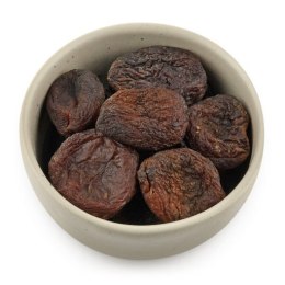 MORELE SUSZONE BEZGLUTENOWE BIO 400 g - THE PLANET THE PLANET (Zakupy przyjazne Ziemi)