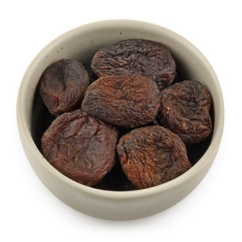 MORELE SUSZONE BEZGLUTENOWE BIO 400 g - THE PLANET THE PLANET (Zakupy przyjazne Ziemi)