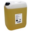 OLEJ SŁONECZNIKOWY TŁOCZONY NA ZIMNO BIO 10 L - HORECA HORECA BIO - pozostałe