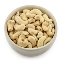 ORZECHY NERKOWCA BIO 350 g - THE PLANET THE PLANET (Zakupy przyjazne Ziemi)