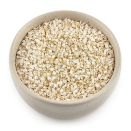 PŁATKI QUINOA BIO 300 g - THE PLANET THE PLANET (Zakupy przyjazne Ziemi)