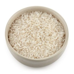 RYŻ BIAŁY DŁUGOZIARNISTY BEZGLUTENOWY BIO 1 kg - THE PLANET THE PLANET (Zakupy przyjazne Ziemi)