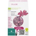 ALGI MORSKIE SUSZONE - DULSE BIO 25 g - PORTO MUINOS PORTO MUINOS (algi morskie)