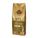 KAWA ZIARNISTA ARABICA 100 % FAIR TRADE BEZGLUTENOWA BIO 500 g - ALTERNATIVA3 ALTERNATIVA3 (kawy, lizaki, cukier, kakao)