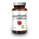 WAPNO ORGANICZNE (800 mg) 60 KAPSUŁEK - SOUL FARM SOUL FARM (witaminy i ekstrakty)
