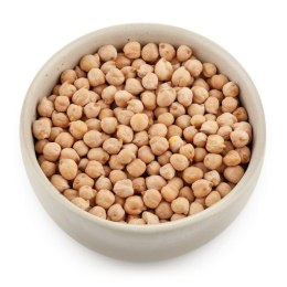 CIECIERZYCA BEZGLUTENOWA BIO 800 g - THE PLANET THE PLANET (Zakupy przyjazne Ziemi)