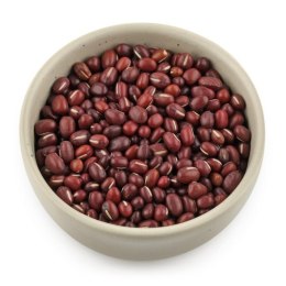 FASOLKA ADZUKI BIO 800 g - THE PLANET THE PLANET (Zakupy przyjazne Ziemi)