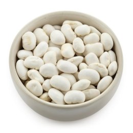 FASOLKA BIAŁA JAŚ BIO 800 g - THE PLANET THE PLANET (Zakupy przyjazne Ziemi)