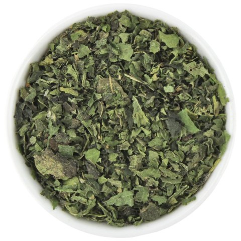 HERBATKA LIŚĆ POKRZYWY BIO 500 g - HORECA (DARY NATURY) HORECA BIO - pozostałe