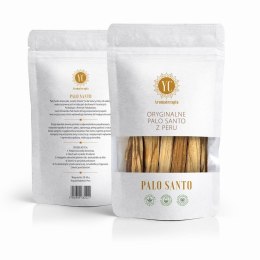 KADZIDŁO PALO SANTO 50 g - YOUR CANDLE YOUR CANDLE (świece, olejki eteryczne)