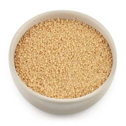 KASZA KUSKUS RAZOWY BIO 700 g - THE PLANET THE PLANET (Zakupy przyjazne Ziemi)