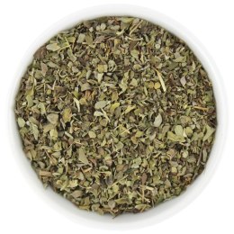 MAJERANEK BIO 500 g - HORECA (DARY NATURY) HORECA BIO - pozostałe