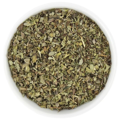 MAJERANEK BIO 500 g - HORECA (DARY NATURY) HORECA BIO - pozostałe