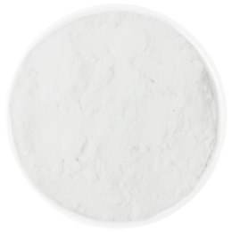 MARANTA (SKROBIA Z KORZENIA) BEZGLUTENOWA BIO 800 g - HORECA (TERRASANA) HORECA BIO - pozostałe