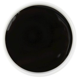 MELASA Z TRZCINY CUKROWEJ BIO 7 kg - HORECA HORECA BIO - pozostałe