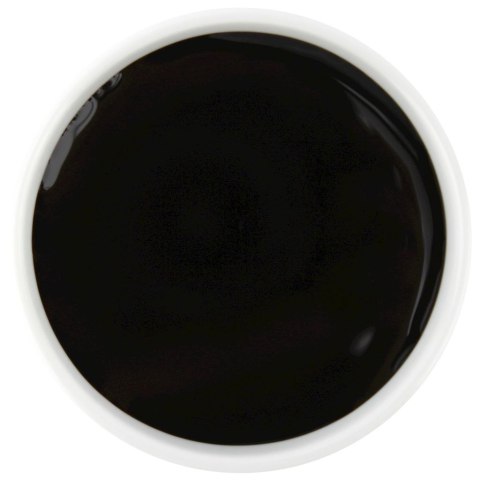 MELASA Z TRZCINY CUKROWEJ BIO 7 kg - HORECA HORECA BIO - pozostałe