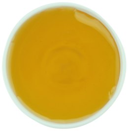 MIÓD WIELOKWIATOWY BIO 20 kg - HORECA (BIO PLANET) HORECA BIO - pozostałe