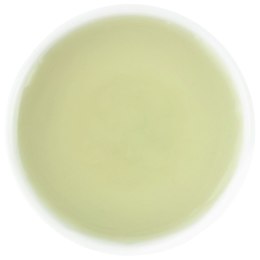 OCET JABŁKOWY 5 % NIEFILTROWANY BIO 5 L - HORECA (BIO PLANET) HORECA BIO - pozostałe