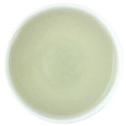 OCET JABŁKOWY 5 % NIEFILTROWANY BIO 5 L - HORECA (BIOFOOD) HORECA BIO - pozostałe