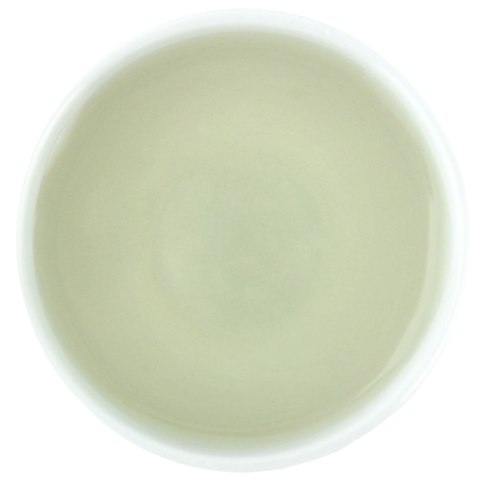 OCET JABŁKOWY 5 % NIEFILTROWANY BIO 5 L - HORECA (BIOFOOD) HORECA BIO - pozostałe