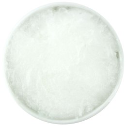 OLEJ KOKOSOWY VIRGIN BIO 10 L - HORECA (BATOM) HORECA BIO - pozostałe