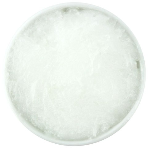 OLEJ KOKOSOWY VIRGIN BIO 10 L - HORECA (BATOM) HORECA BIO - pozostałe